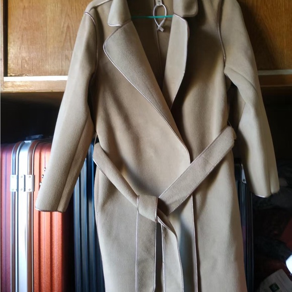 handmade - Picture 1 of 7